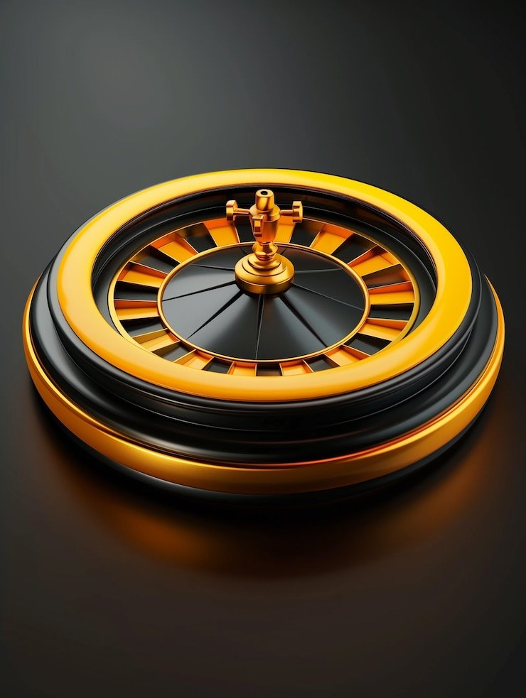 apelbet featured game showcase