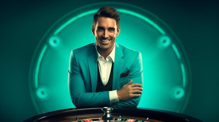 apelbet App 