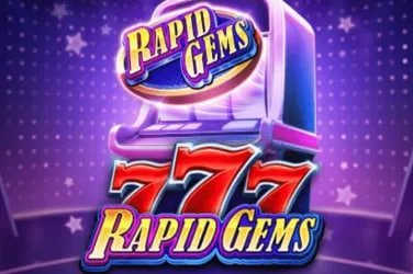 Aplikasi mobile apelbet menampilkan kasino live, slot Aviator, dan pasar Liga 1