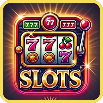 Dealer membagikan kartu di meja Casino Hold'em apelbet