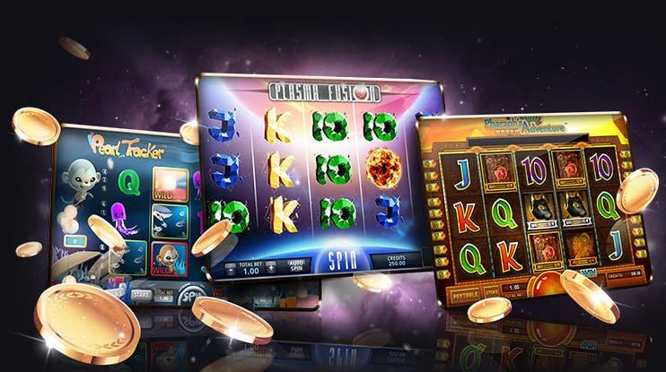 apelbet featured game showcase