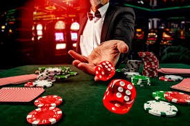 Tampilan papan skor turnamen dengan papan peringkat live apelbet