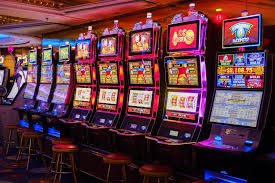 apelbet user Mobile user and Brand