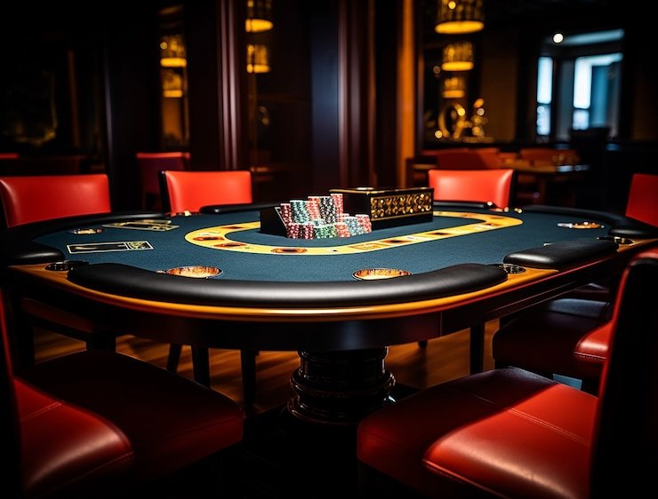 Antarmuka Japan Pools di apelbet menampilkan gameplay real-time dan riwayat hasil