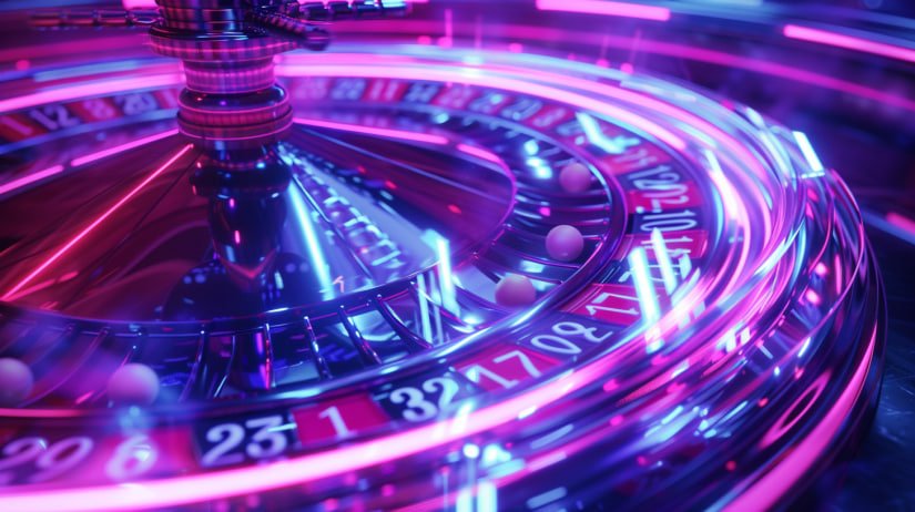 apelbet featured game showcase