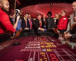 Tangga tier loyalitas apelbet dengan benefit eksklusif di setiap level