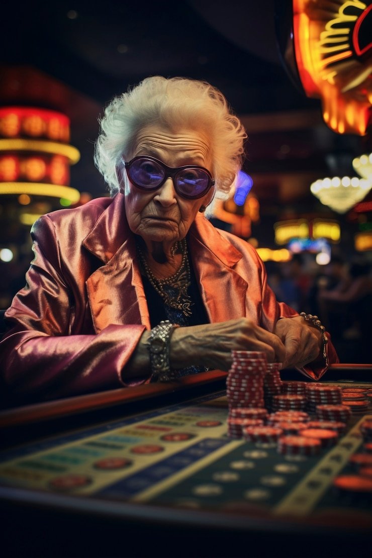 apelbet featured game showcase apelbet featured game showcase