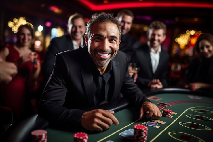 Antarmuka pemilihan meja Live Sic Bo di apelbet dengan berbagai pilihan dealer dan tabel