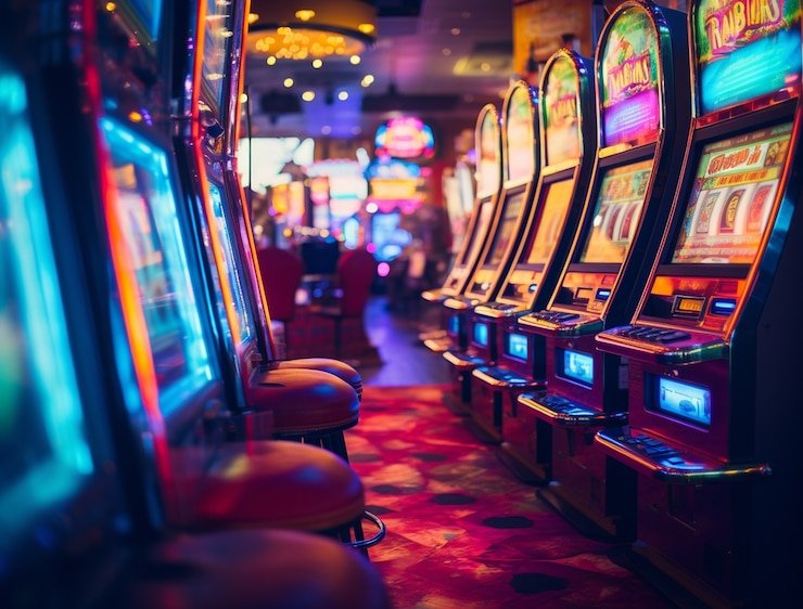 Berbagai metode pembayaran tersedia di apelbet termasuk DANA, OVO, GoPay, dan transfer bank