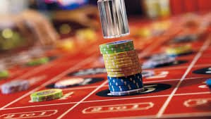 apelbet featured game showcase