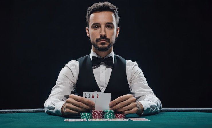 Dashboard apelbet menampilkan pilihan mata uang, saldo akun real-time, dan riwayat transaksi multi-mata uang