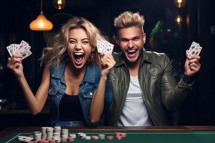 apelbet featured game showcase