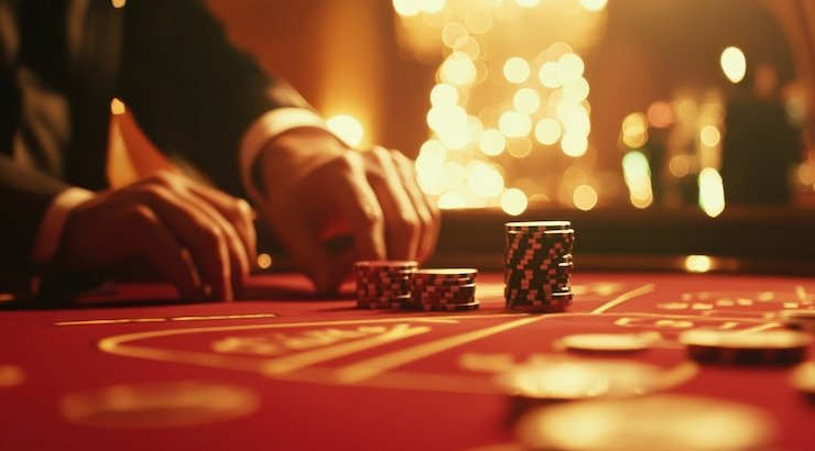 Antarmuka pasar Valorant apelbet dengan statistik tim real-time dan analisis pertandingan